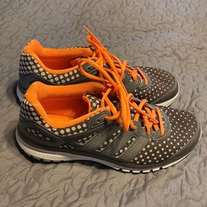 Adidas Sneakers size 8.5 women’s